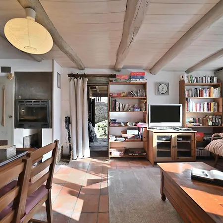 En So De Gusti * Sentein