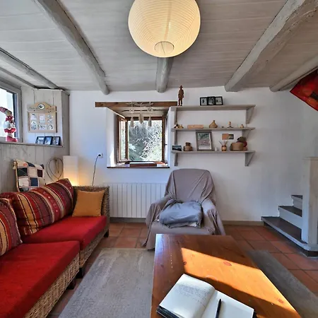 En So De Gusti * Sentein