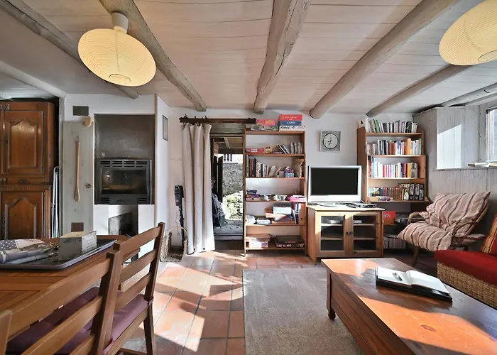 En So De Gusti * Sentein