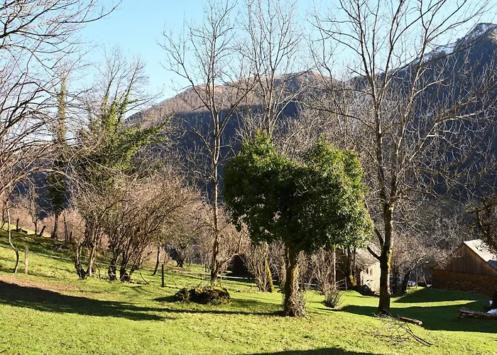 En So De Gusti * Sentein