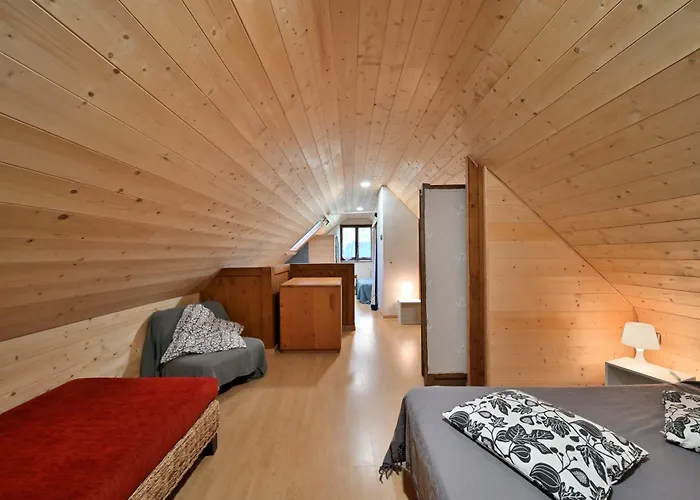 En So De Gusti Sentein