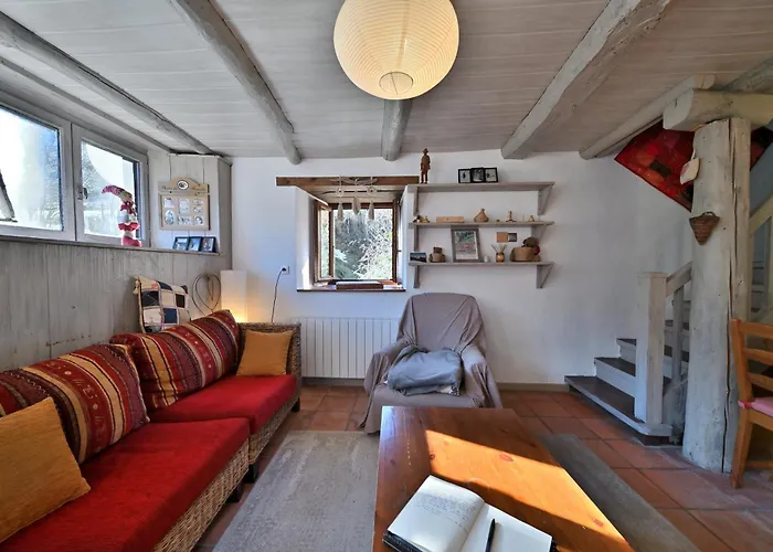 En So De Gusti * Sentein