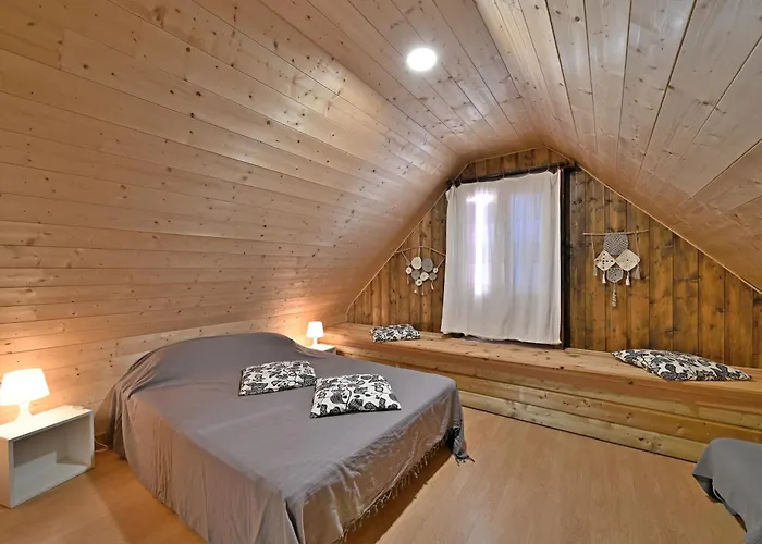 En So De Gusti * Sentein