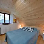 En So De Gusti Hébergement de vacances Sentein
