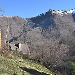 En So De Gusti Hébergement de vacances Sentein