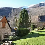 En So De Gusti Hébergement de vacances *
