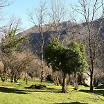 En So De Gusti Hébergement de vacances Sentein