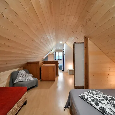 En So De Gusti Sentein