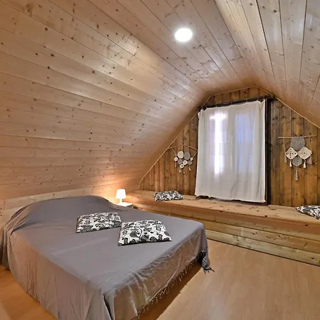 En So De Gusti * Sentein