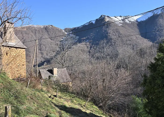 En So De Gusti Sentein